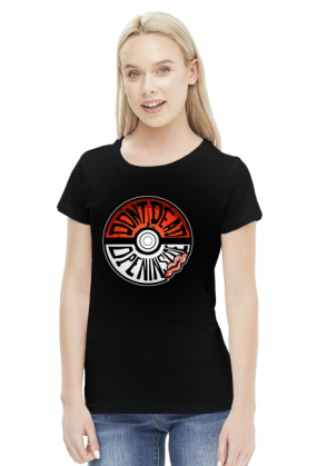 Dont Open Pokemon