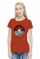 Dont Open Pokemon