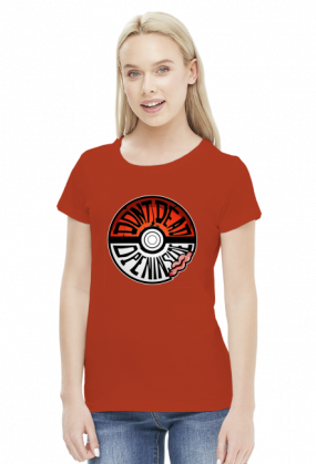Dont Open Pokemon