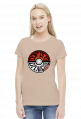 Dont Open Pokemon