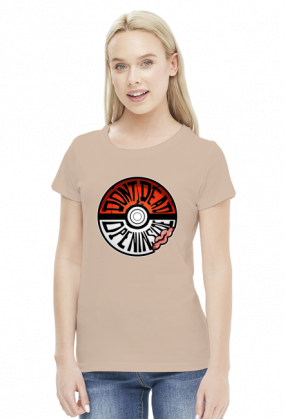Dont Open Pokemon