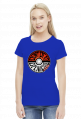 Dont Open Pokemon