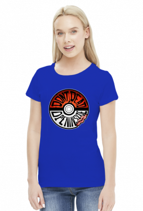Dont Open Pokemon