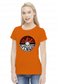 Dont Open Pokemon