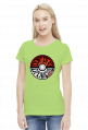 Dont Open Pokemon