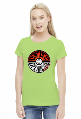 Dont Open Pokemon