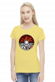 Dont Open Pokemon