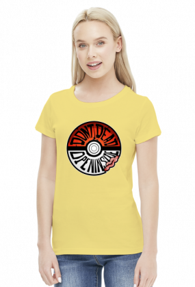 Dont Open Pokemon