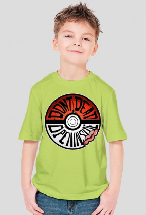 Dont Open Pokemon