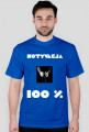 Koszulka - MOTYWACJA 100 %