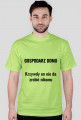 Prezerwatywy 4 - Gospodarz domu