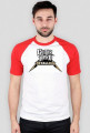 Gutitar Hero Mettalica red