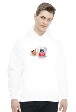 ytlikes4