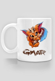 Gnar