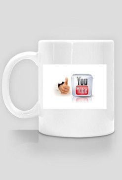 ytlikes13