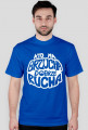 Kto ma brzucha dobrze rucha