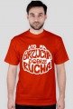Kto ma brzucha dobrze rucha