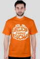 Kto ma brzucha dobrze rucha