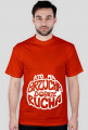Kto ma brzucha dobrze rucha (na brzuchu)