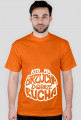 Kto ma brzucha dobrze rucha (na brzuchu)