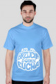 Kto ma brzucha dobrze rucha (na brzuchu)