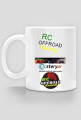 Kubek rcoffroadracing