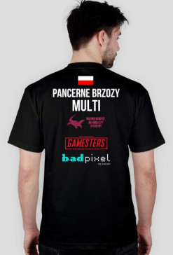 multi