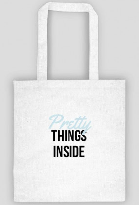 BlackMind- Pretty things inside