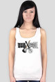 RBvsGH shirt