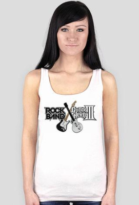 RBvsGH shirt