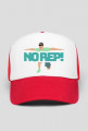 NO REP! Czapka
