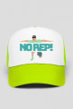 NO REP! Czapka