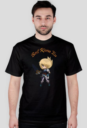 Best Riven Eu