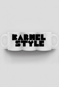 Kubki-KarmelStyle