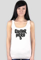 Gutitar Hero 5 shirt