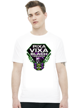 PixoLot