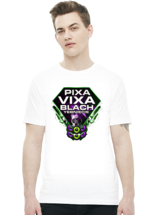 PixoLot