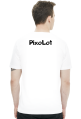 PixoLot