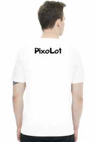 PixoLot