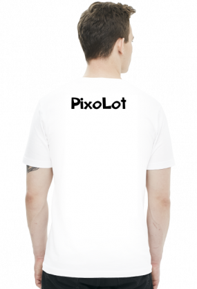 PixoLot