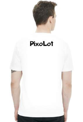 PixoLot