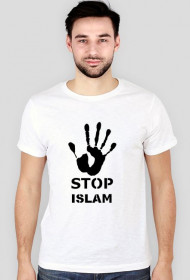 Stop islam
