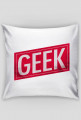 Geek
