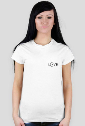 LOOVE