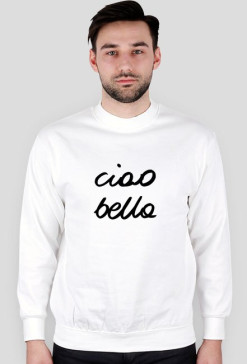 CIAO BELLA