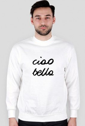 CIAO BELLA