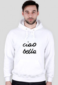CIAO BELLA