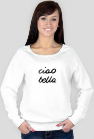 CIAO BELLA