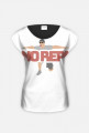 NO REP! 2 D