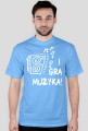 Gra muzyka